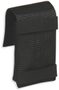 Tool Pocket, black - tool pouch