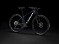 Procaliber 9,6 Blue Carbon Smoke 2022