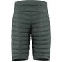Expedition Down Knickers Basalt