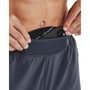 UA QUALIFIER RUN 2.0 PANT, Gray