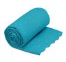 AIRLITE TOWEL 54x132 XL Pacific Blue