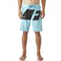 360 Seca Boardshort ice