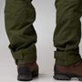 Brenner Pro Winter Trousers W  Deep Forest
