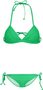 NBSSS5675B MVZ - Women's bikini bottom