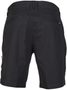 Essex Short 3.0 Black