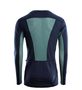 LightWool Sports Shirt, Man, Navy Blazer / North Atlantic