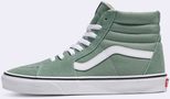 SK8-Hi ICEBERG GREEN