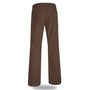 NBFPL2069 HDK - Functional trousers for women