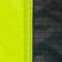 Ultralight DrySack 3 electric lime