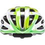AIR WING, LIME WHITE 2020