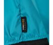 Wmns Defend Wind Jacket Aqua