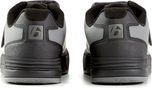 Shoe Rally MTB Grey/Black