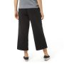 CHROMO BLADEZ SWEATPANT, black