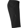 Flexair Lite Short Black