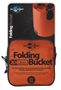 Folding Bucket 20 L