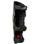 Titan Pro D3O Knee Guard, Ce BlacK