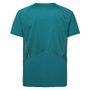 Compass T-Shirt M, Everglade