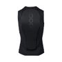 Oseus VPD Vest Uranium Black