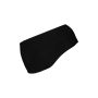 Thermal Headband Uranium Black