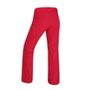 NBFPL2713 RBP - women's functional trousers