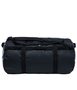 BASE CAMP DUFFEL XXL, 150L TNF BLACK