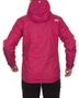 NBWJL3821 RZO GELANA - women's winter jacket - action