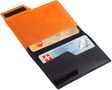 Smart Wallet Ultralight zion