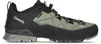 ROCK DFS GTX, Green