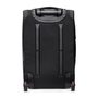 Cargo Trolley 30, black-black