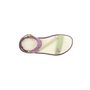 J037808 BRAVADA 2 STRAP mauve