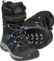 LEVO WINTER WP K black/baleine blue