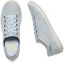 LORELAI SNEAKER HEMP W blue