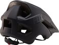 Metah Solids Helmet Matte Black