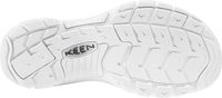 NEWPORT ATV M black/star white akce