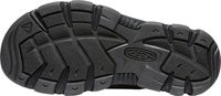 DAYTONA II SLIDE MEN bison/black