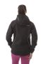 NBSSL5521 CRN - women's softshell jacket