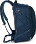 Tropos 32 l navy blue