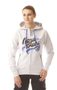 NBSLS5617 SVM - Women's hoodie with hood