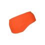 Thermal Headband Zink Orange