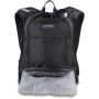 SYNCLINE 8L, black