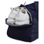 UA Undeniable 5.0 Duffle SM, Navy