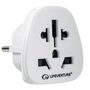 World to Europe Travel Adaptor