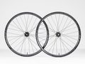 Kovee Elite 30 TLR Boost 29" MTB Wheel Rear, Shimano/SRAM MTB/Road 8/9/10-speed