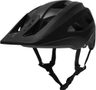 Mainframe Helmet Trvrs Ce Black/Black