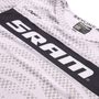 SKYLINE AIR SRAM ROOTS LONG SLEEVES CEMENT