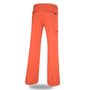 NBSPL1850 CHC - women's dryfor trousers