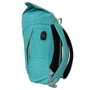 BRISI 25 l blue