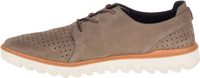 DOWNTOWN LACE merrell, stone