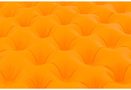 ULTRALIGHT INSULATED AIR MAT Large