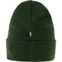 Classic Knit Hat, Deep Forest